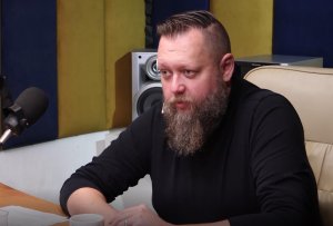 Jan Konvalinka starosta Příbram